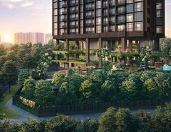 THE ARCADY AT BOON KENG (D12), Apartment #555873301